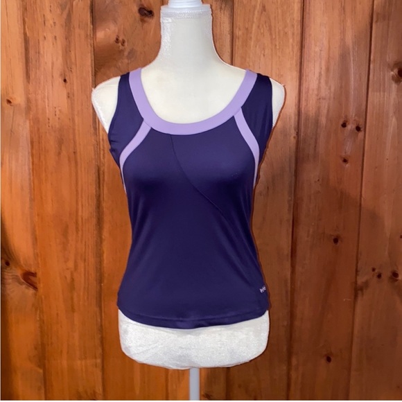 Bollé Tennis Set - Picture 1 of 8